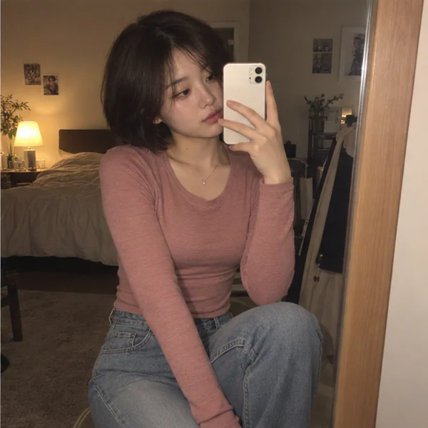 서울 금천 민지 웰니스 안내 이미지