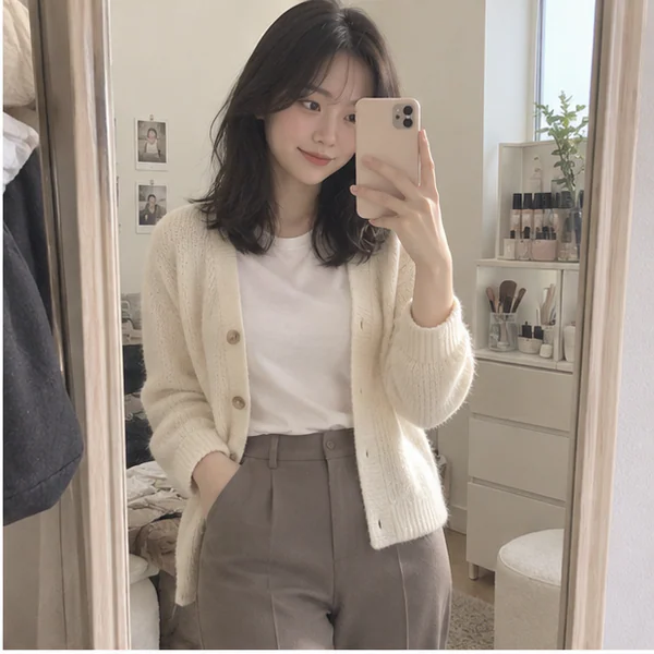 하니 릴랙스 대표 안내 이미지