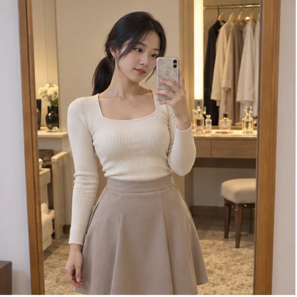 서울 관악 다현 웰니스 안내 이미지