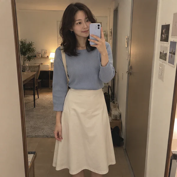 광명 혜리 가든 안내 이미지