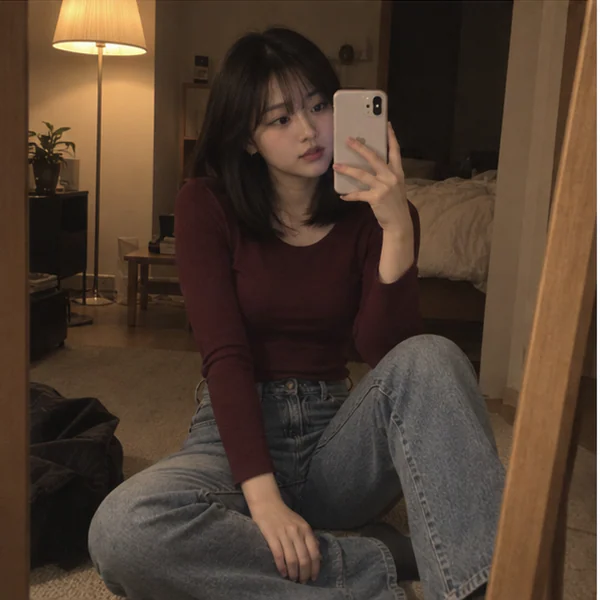 양평 미나 스튜디오 안내 이미지