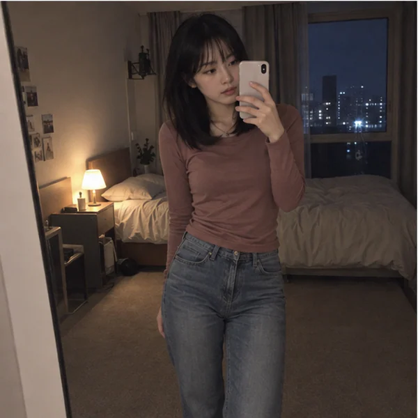 부평 지효 케어 안내 이미지
