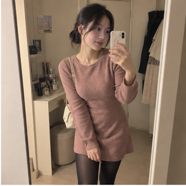 산본 유진 테라피 안내 이미지