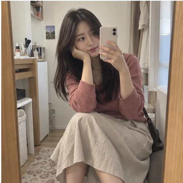 대구 효정 테라피 안내 이미지