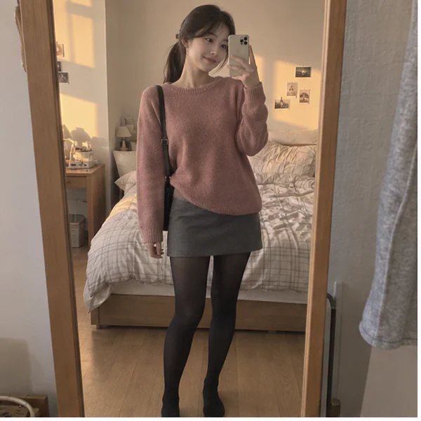 청라 새봄 릴랙스 안내 이미지