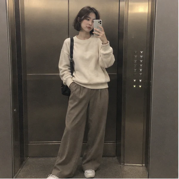 김포 나나 릴랙스 안내 이미지