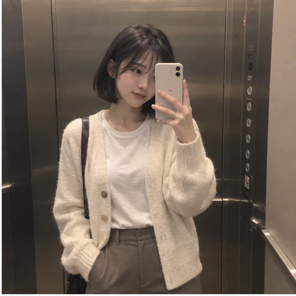 인천 영종 유진 밸런스 안내 이미지