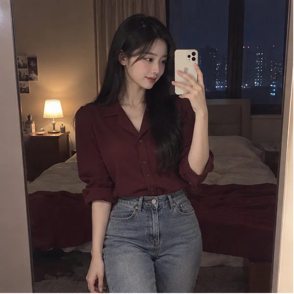 인계동 민지 홈타이 안내 이미지