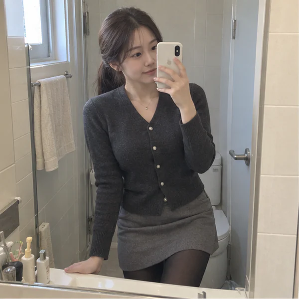 파주 로제 포레스트 안내 이미지