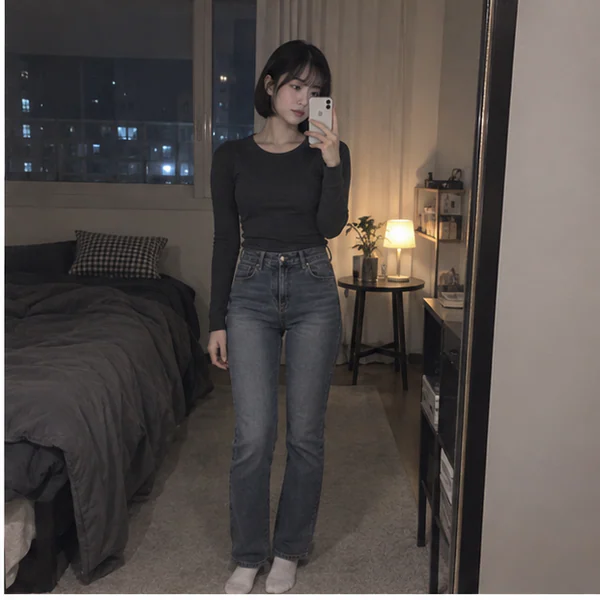 용인 아린 살롱 안내 이미지