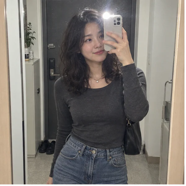 서울 동대문 마리 스튜디오 안내 이미지