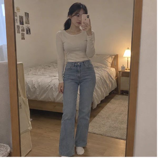 여의도 원영 스튜디오 안내 이미지