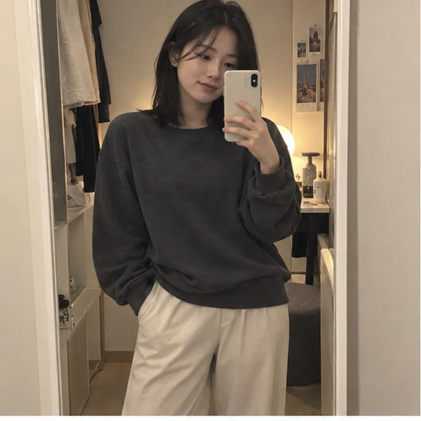 월곶 카리나 밸런스 안내 이미지