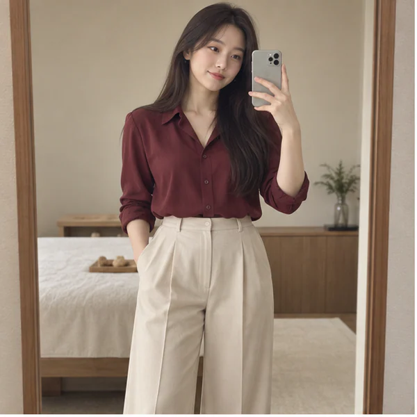 인천 은서 케어 안내 이미지