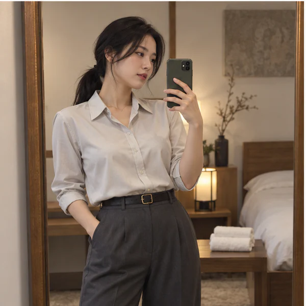 서울 강서 하린 밸런스 안내 이미지