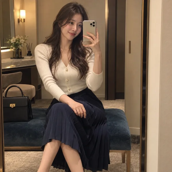가평 루나 포레스트 안내 이미지