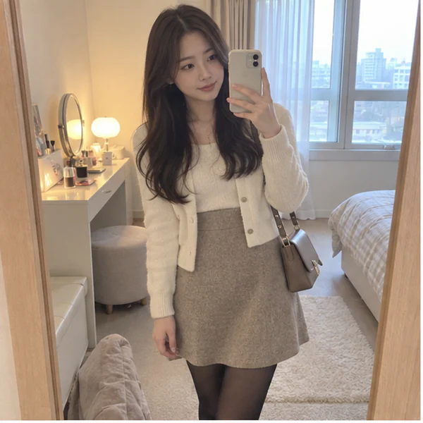 인천 계양 마리 홈타이 안내 이미지