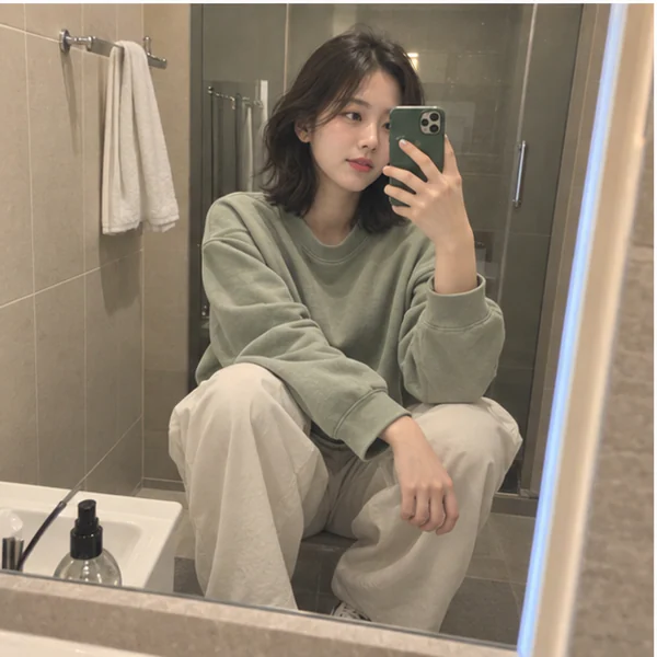 정자동 아이린 가든 안내 이미지