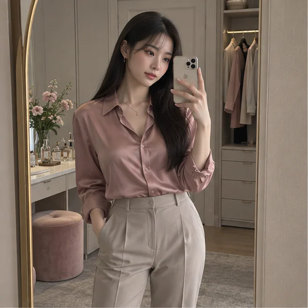 배곧 효정 가든 안내 이미지