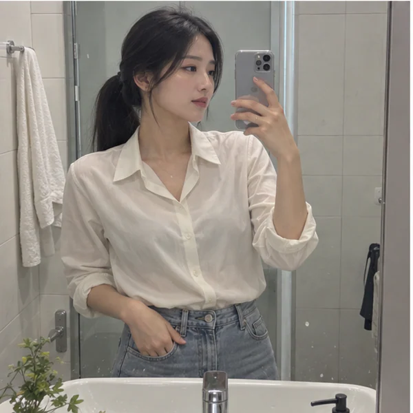 여의도 마리 라운지 안내 이미지