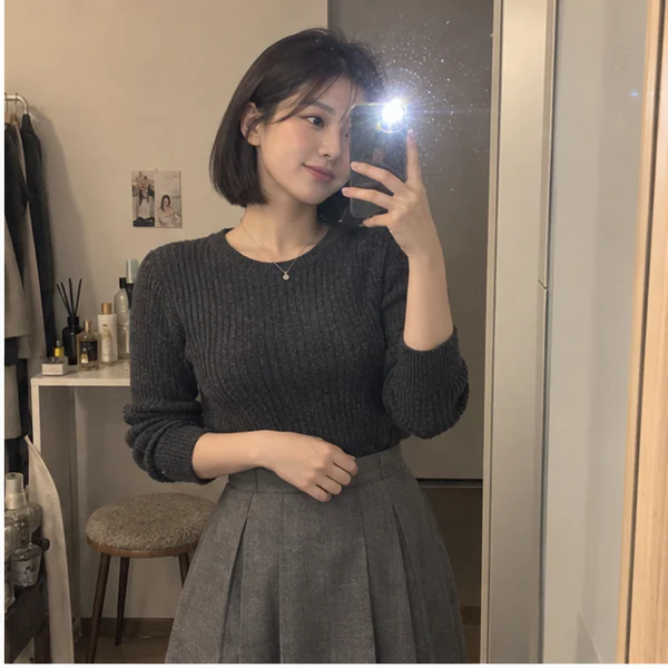 파주 나나 살롱 안내 이미지