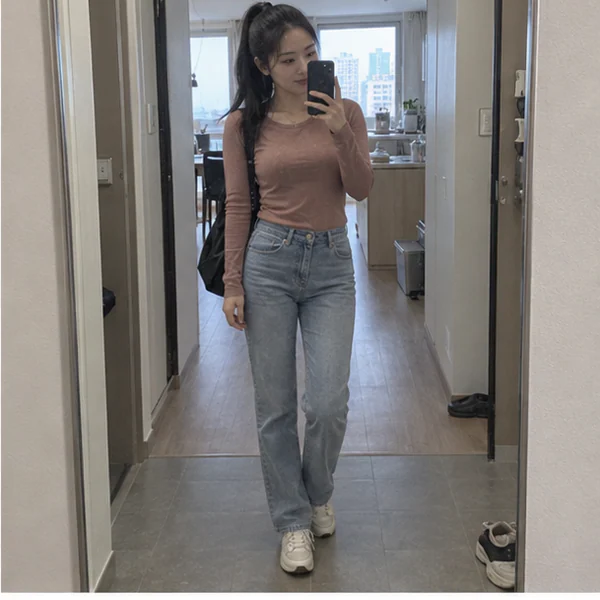 서울 노원 나연 포레스트 안내 이미지