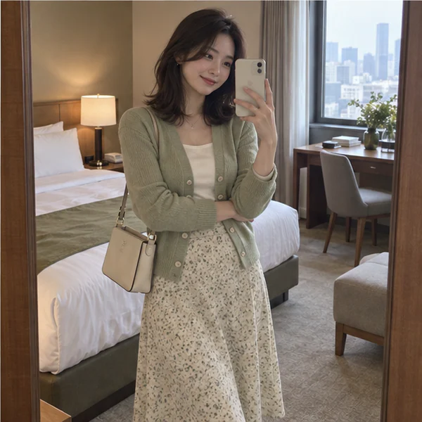 가평 유나 케어 안내 이미지
