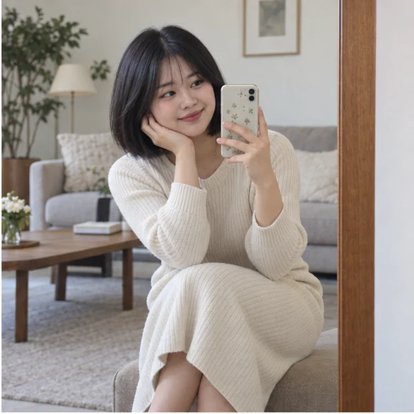 서울 은평 아델 가든 안내 이미지