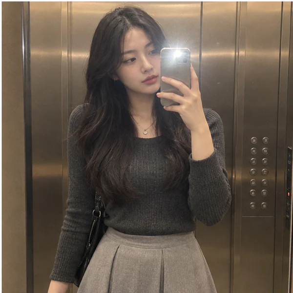 서울 금천 닝닝 살롱 안내 이미지