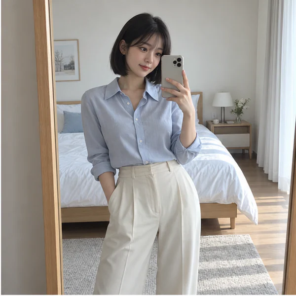 의왕 다니엘 스튜디오 안내 이미지