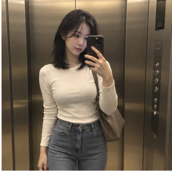 합정동 하영 아로마 안내 이미지