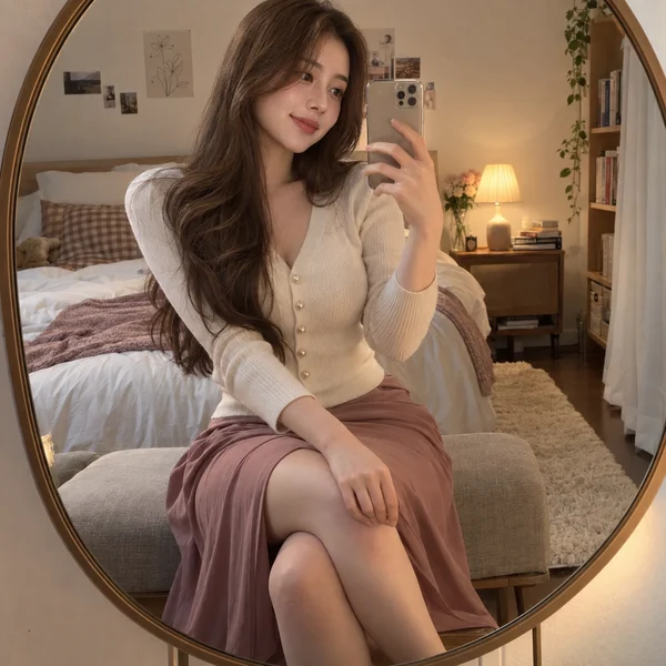 인덕원 태연 밸런스 안내 이미지