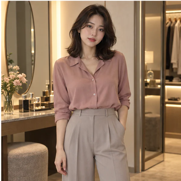 서울 송파 솔라 아로마 안내 이미지