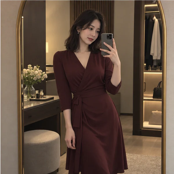 인천 서해 다니엘 웰니스 안내 이미지