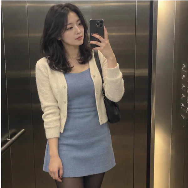 분당 하니 테라피 안내 이미지