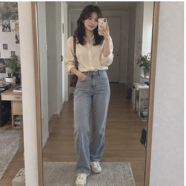 과천 세정 테라피 안내 이미지