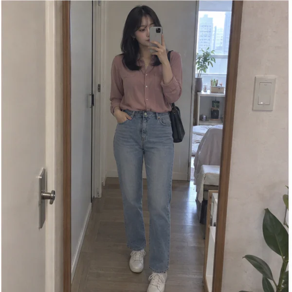 인천 미추홀 미나 테라피 안내 이미지