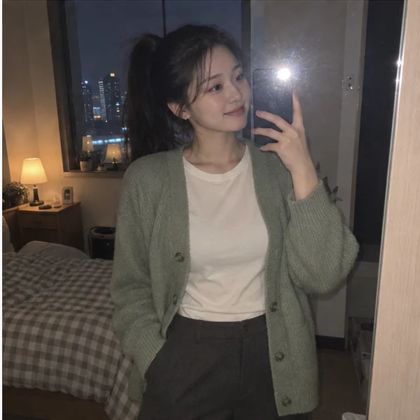 부산 강서 혜리 아로마 안내 이미지
