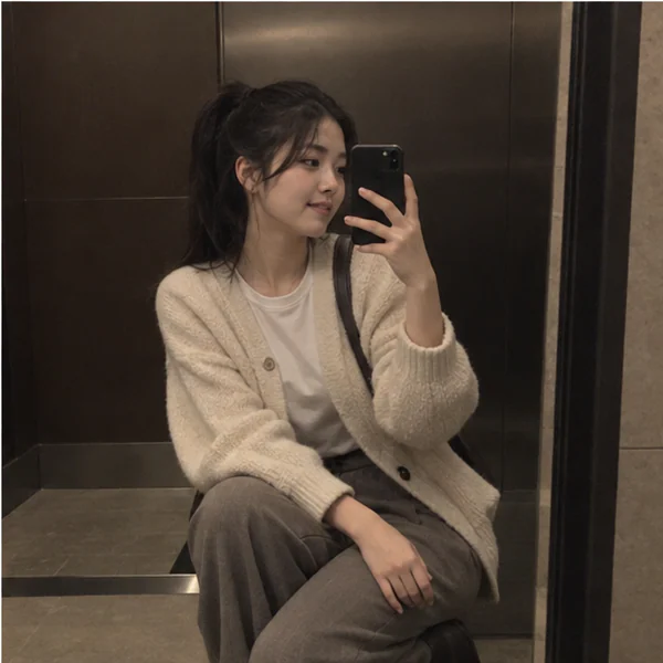 구리 나나 스튜디오 안내 이미지