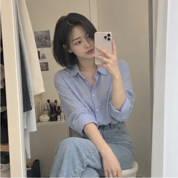 파주 혜리 웰니스 안내 이미지