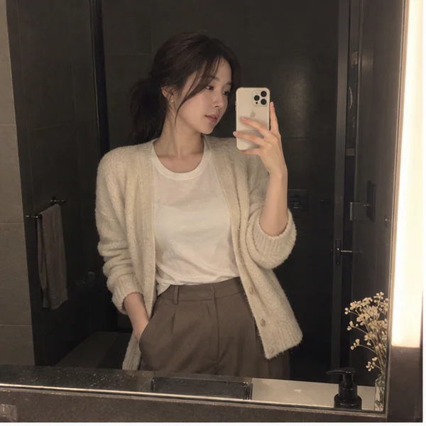 월곶 하니 라운지 안내 이미지