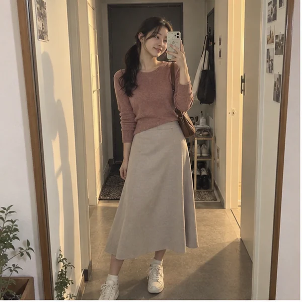 대치동 보미 아로마 안내 이미지