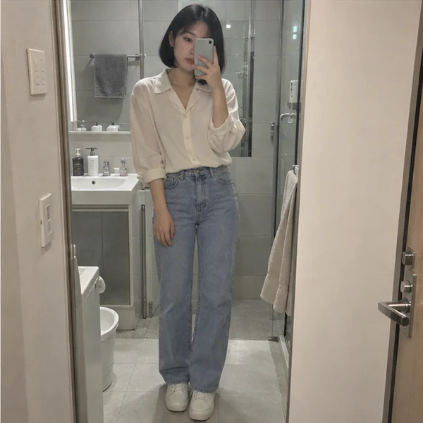 광명 해린 아로마 안내 이미지