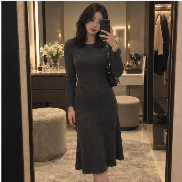 여주 로제 포레스트 안내 이미지