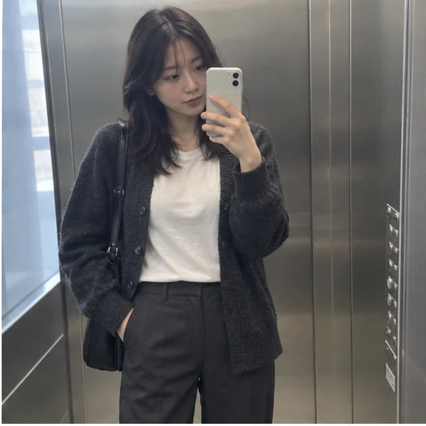 진해 다니엘 라운지 안내 이미지