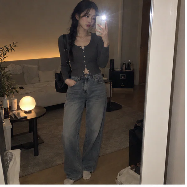 서현 은비 아로마 안내 이미지