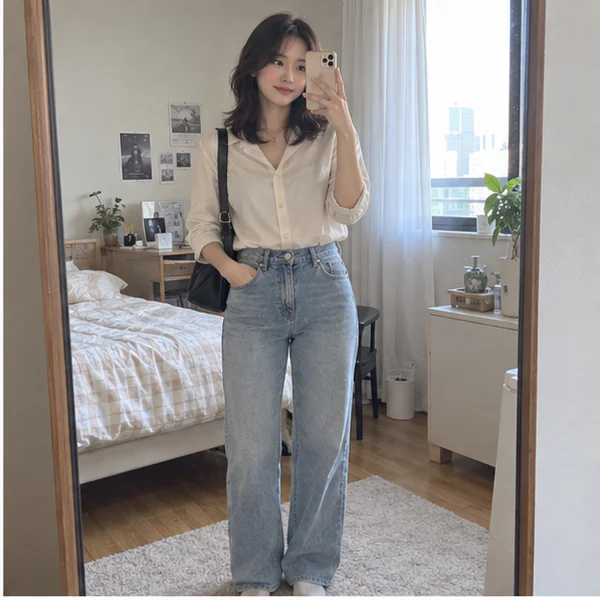 서울 성북 사나 홈타이 안내 이미지