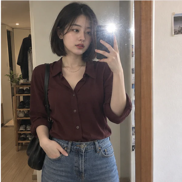 서울 강동 루나 웰니스 안내 이미지