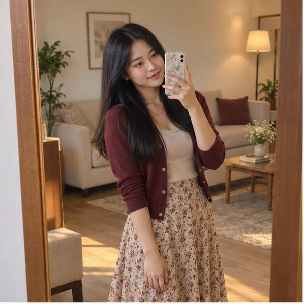서울 동작 소담 밸런스 안내 이미지