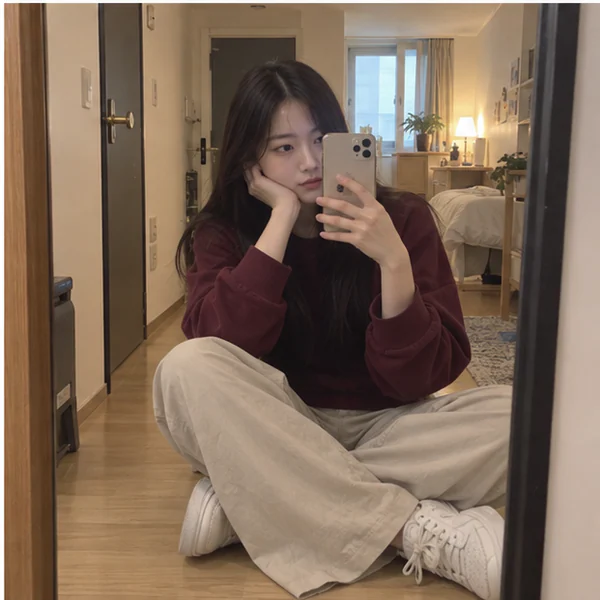 주안 혜리 스튜디오 안내 이미지
